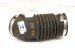 2022 Honda Odyssey Air Intake Hose 3.5l 17228 5J6 A10 Replacement 2022 Honda Odyssey Air Intake Hose 3.5l 17228 5J6 A10 Replacement thumbnail