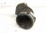 2022 Honda Odyssey Air Intake Hose 3.5l 17228 5J6 A10 Replacement 2022 Honda Odyssey Air Intake Hose 3.5l 17228 5J6 A10 Replacement thumbnail