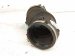 2022 Honda Odyssey Air Intake Hose 3.5l 17228 5J6 A10 Replacement 2022 Honda Odyssey Air Intake Hose 3.5l 17228 5J6 A10 Replacement thumbnail