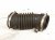 2022 Honda Odyssey Air Intake Hose 3.5l 17228 5J6 A10 Replacement 2022 Honda Odyssey Air Intake Hose 3.5l 17228 5J6 A10 Replacement thumbnail