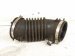 2022 Honda Odyssey Air Intake Hose 3.5l 17228 5J6 A10 Replacement 2022 Honda Odyssey Air Intake Hose 3.5l 17228 5J6 A10 Replacement thumbnail