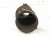 2022 Honda Odyssey Air Intake Hose 3.5l 17228 5J6 A10 Replacement 2022 Honda Odyssey Air Intake Hose 3.5l 17228 5J6 A10 Replacement thumbnail