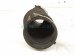 2022 Honda Odyssey Air Intake Hose 3.5l 17228 5J6 A10 Replacement 2022 Honda Odyssey Air Intake Hose 3.5l 17228 5J6 A10 Replacement thumbnail