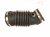 2022 Honda Odyssey Air Intake Hose 3.5l 17228 5J6 A10 Replacement 2022 Honda Odyssey Air Intake Hose 3.5l 17228 5J6 A10 Replacement thumbnail