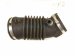 2022 Honda Odyssey Air Intake Hose 3.5l 17228 5J6 A10 Replacement 2022 Honda Odyssey Air Intake Hose 3.5l 17228 5J6 A10 Replacement thumbnail