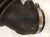 2022 Honda Odyssey Air Intake Hose 3.5l 17228 5J6 A10 Replacement 2022 Honda Odyssey Air Intake Hose 3.5l 17228 5J6 A10 Replacement thumbnail