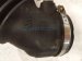 2022 Honda Odyssey Air Intake Hose 3.5l 17228 5J6 A10 Replacement 2022 Honda Odyssey Air Intake Hose 3.5l 17228 5J6 A10 Replacement thumbnail
