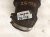 2022 Honda Odyssey Air Intake Hose 3.5l 17228 5J6 A10 Replacement 2022 Honda Odyssey Air Intake Hose 3.5l 17228 5J6 A10 Replacement thumbnail