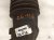 2022 Honda Odyssey Air Intake Hose 3.5l 17228 5J6 A10 Replacement 2022 Honda Odyssey Air Intake Hose 3.5l 17228 5J6 A10 Replacement thumbnail