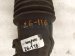 2022 Honda Odyssey Air Intake Hose 3.5l 17228 5J6 A10 Replacement 2022 Honda Odyssey Air Intake Hose 3.5l 17228 5J6 A10 Replacement thumbnail