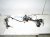 2023 Volkswagen Golf Dash Instrument Wire Harness Awd 5H0971001 Replacement 2023 Volkswagen Golf Dash Instrument Wire Harness Awd 5H0971001 Replacement thumbnail
