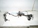 2023 Volkswagen Golf Dash Instrument Wire Harness Awd 5H0971001 Replacement 2023 Volkswagen Golf Dash Instrument Wire Harness Awd 5H0971001 Replacement thumbnail