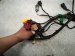 2023 Volkswagen Golf Dash Instrument Wire Harness Awd 5H0971001 Replacement 2023 Volkswagen Golf Dash Instrument Wire Harness Awd 5H0971001 Replacement thumbnail
