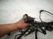 2023 Volkswagen Golf Dash Instrument Wire Harness Awd 5H0971001 Replacement 2023 Volkswagen Golf Dash Instrument Wire Harness Awd 5H0971001 Replacement thumbnail