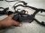2023 Volkswagen Golf Dash Instrument Wire Harness Awd 5H0971001 Replacement 2023 Volkswagen Golf Dash Instrument Wire Harness Awd 5H0971001 Replacement thumbnail