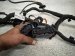 2023 Volkswagen Golf Dash Instrument Wire Harness Awd 5H0971001 Replacement 2023 Volkswagen Golf Dash Instrument Wire Harness Awd 5H0971001 Replacement thumbnail
