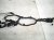 2023 Volkswagen Golf Dash Instrument Wire Harness Awd 5H0971001 Replacement 2023 Volkswagen Golf Dash Instrument Wire Harness Awd 5H0971001 Replacement thumbnail