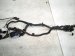 2023 Volkswagen Golf Dash Instrument Wire Harness Awd 5H0971001 Replacement 2023 Volkswagen Golf Dash Instrument Wire Harness Awd 5H0971001 Replacement thumbnail