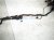 2023 Volkswagen Golf Dash Instrument Wire Harness Awd 5H0971001 Replacement 2023 Volkswagen Golf Dash Instrument Wire Harness Awd 5H0971001 Replacement thumbnail