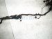 2023 Volkswagen Golf Dash Instrument Wire Harness Awd 5H0971001 Replacement 2023 Volkswagen Golf Dash Instrument Wire Harness Awd 5H0971001 Replacement thumbnail