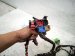 2023 Volkswagen Golf Dash Instrument Wire Harness Awd 5H0971001 Replacement 2023 Volkswagen Golf Dash Instrument Wire Harness Awd 5H0971001 Replacement thumbnail