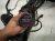 2023 Volkswagen Golf Dash Instrument Wire Harness Awd 5H0971001 Replacement 2023 Volkswagen Golf Dash Instrument Wire Harness Awd 5H0971001 Replacement thumbnail