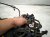2023 Volkswagen Golf Dash Instrument Wire Harness Awd 5H0971001 Replacement 2023 Volkswagen Golf Dash Instrument Wire Harness Awd 5H0971001 Replacement thumbnail