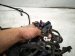 2023 Volkswagen Golf Dash Instrument Wire Harness Awd 5H0971001 Replacement 2023 Volkswagen Golf Dash Instrument Wire Harness Awd 5H0971001 Replacement thumbnail