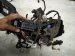 2023 Volkswagen Golf Dash Instrument Wire Harness Awd 5H0971001 Replacement 2023 Volkswagen Golf Dash Instrument Wire Harness Awd 5H0971001 Replacement thumbnail