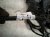 2023 Volkswagen Golf Dash Instrument Wire Harness Awd 5H0971001 Replacement 2023 Volkswagen Golf Dash Instrument Wire Harness Awd 5H0971001 Replacement thumbnail
