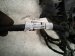 2023 Volkswagen Golf Dash Instrument Wire Harness Awd 5H0971001 Replacement 2023 Volkswagen Golf Dash Instrument Wire Harness Awd 5H0971001 Replacement thumbnail
