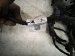2023 Volkswagen Golf Dash Instrument Wire Harness Awd 5H0971001 Replacement 2023 Volkswagen Golf Dash Instrument Wire Harness Awd 5H0971001 Replacement thumbnail