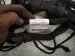 2023 Volkswagen Golf Dash Instrument Wire Harness Awd 5H0971001 Replacement 2023 Volkswagen Golf Dash Instrument Wire Harness Awd 5H0971001 Replacement thumbnail
