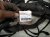 2023 Volkswagen Golf Dash Instrument Wire Harness Awd 5H0971001 Replacement 2023 Volkswagen Golf Dash Instrument Wire Harness Awd 5H0971001 Replacement thumbnail