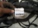 2023 Volkswagen Golf Dash Instrument Wire Harness Awd 5H0971001 Replacement 2023 Volkswagen Golf Dash Instrument Wire Harness Awd 5H0971001 Replacement thumbnail