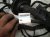 2023 Volkswagen Golf Dash Instrument Wire Harness Awd 5H0971001 Replacement 2023 Volkswagen Golf Dash Instrument Wire Harness Awd 5H0971001 Replacement thumbnail