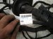 2023 Volkswagen Golf Dash Instrument Wire Harness Awd 5H0971001 Replacement 2023 Volkswagen Golf Dash Instrument Wire Harness Awd 5H0971001 Replacement thumbnail
