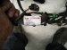 2023 Volkswagen Golf Dash Instrument Wire Harness Awd 5H0971001 Replacement 2023 Volkswagen Golf Dash Instrument Wire Harness Awd 5H0971001 Replacement thumbnail