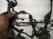 2023 Volkswagen Golf Dash Instrument Wire Harness Awd 5H0971001 Replacement 2023 Volkswagen Golf Dash Instrument Wire Harness Awd 5H0971001 Replacement thumbnail