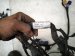 2023 Volkswagen Golf Dash Instrument Wire Harness Awd 5H0971001 Replacement 2023 Volkswagen Golf Dash Instrument Wire Harness Awd 5H0971001 Replacement thumbnail