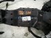 2023 Volkswagen Golf Dash Instrument Wire Harness Awd 5H0971001 Replacement 2023 Volkswagen Golf Dash Instrument Wire Harness Awd 5H0971001 Replacement thumbnail