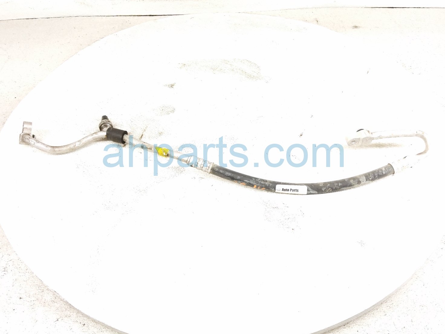 Honda A/C DISCHARGE HOSE - 3.5L FWD