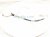 2022 Honda Odyssey Ac Pipe Line A/c Discharge Hose 3.5l Fwd 80315 THR A01 Replacement 2022 Honda Odyssey Ac Pipe Line A/c Discharge Hose 3.5l Fwd 80315 THR A01 Replacement thumbnail