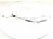2022 Honda Odyssey Ac Pipe Line A/c Discharge Hose 3.5l Fwd 80315 THR A01 Replacement 2022 Honda Odyssey Ac Pipe Line A/c Discharge Hose 3.5l Fwd 80315 THR A01 Replacement thumbnail