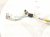 2022 Honda Odyssey Ac Pipe Line A/c Discharge Hose 3.5l Fwd 80315 THR A01 Replacement 2022 Honda Odyssey Ac Pipe Line A/c Discharge Hose 3.5l Fwd 80315 THR A01 Replacement thumbnail