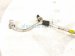 2022 Honda Odyssey Ac Pipe Line A/c Discharge Hose 3.5l Fwd 80315 THR A01 Replacement 2022 Honda Odyssey Ac Pipe Line A/c Discharge Hose 3.5l Fwd 80315 THR A01 Replacement thumbnail