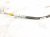 2022 Honda Odyssey Ac Pipe Line A/c Discharge Hose 3.5l Fwd 80315 THR A01 Replacement 2022 Honda Odyssey Ac Pipe Line A/c Discharge Hose 3.5l Fwd 80315 THR A01 Replacement thumbnail