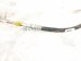 2022 Honda Odyssey Ac Pipe Line A/c Discharge Hose 3.5l Fwd 80315 THR A01 Replacement 2022 Honda Odyssey Ac Pipe Line A/c Discharge Hose 3.5l Fwd 80315 THR A01 Replacement thumbnail