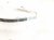 2022 Honda Odyssey Ac Pipe Line A/c Discharge Hose 3.5l Fwd 80315 THR A01 Replacement 2022 Honda Odyssey Ac Pipe Line A/c Discharge Hose 3.5l Fwd 80315 THR A01 Replacement thumbnail