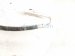 2022 Honda Odyssey Ac Pipe Line A/c Discharge Hose 3.5l Fwd 80315 THR A01 Replacement 2022 Honda Odyssey Ac Pipe Line A/c Discharge Hose 3.5l Fwd 80315 THR A01 Replacement thumbnail